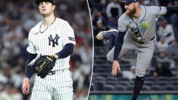 new-york-post-experts-makes-picks-for-yankees-rays-alds