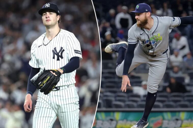new-york-post-experts-makes-picks-for-yankees-rays-alds