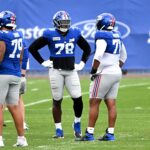 giants-looking-close-to-full-strength-for-week-4-against-cardinals