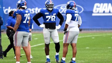 giants-looking-close-to-full-strength-for-week-4-against-cardinals