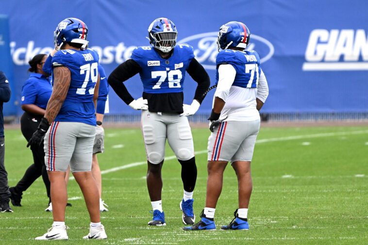 giants-looking-close-to-full-strength-for-week-4-against-cardinals