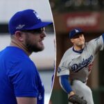 max-muncy-provides-telling-tale-of-impending-tarik-skubal-mlb-free-agency