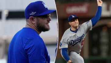 max-muncy-provides-telling-tale-of-impending-tarik-skubal-mlb-free-agency