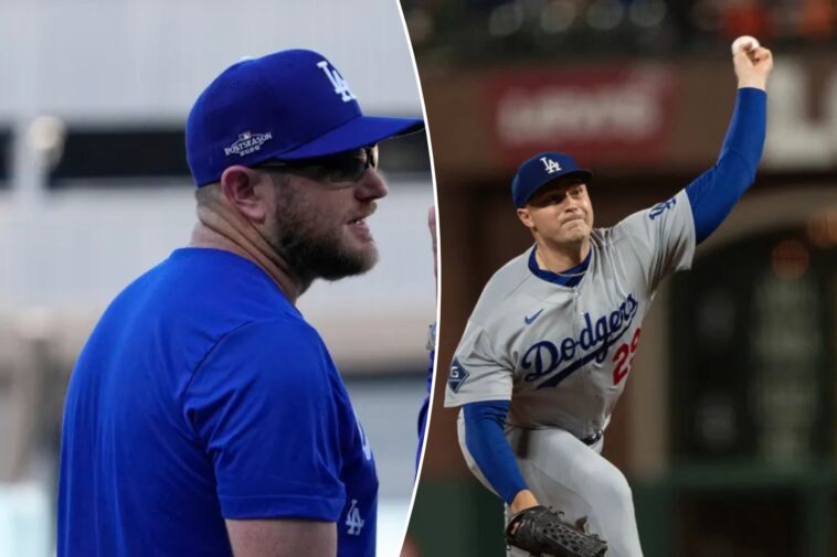 max-muncy-provides-telling-tale-of-impending-tarik-skubal-mlb-free-agency