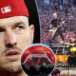 metallica-sphere-residency-marks-special-los-angeles-angels-shoutout
