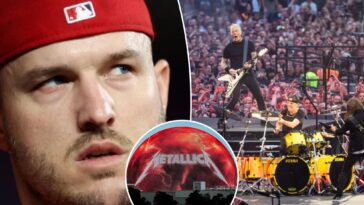 metallica-sphere-residency-marks-special-los-angeles-angels-shoutout