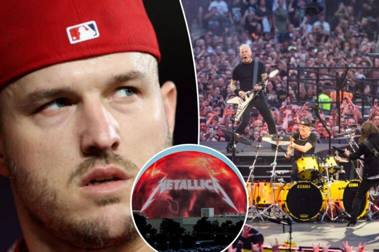 metallica-sphere-residency-marks-special-los-angeles-angels-shoutout