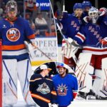 islanders’-ilya-sorokin-responds-to-rangers’-igor-shesterkin’s-goalie-goal-jab