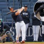 another-aaron-judge-yankees-decision-looms-large-over-alds