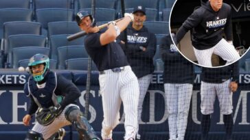 another-aaron-judge-yankees-decision-looms-large-over-alds