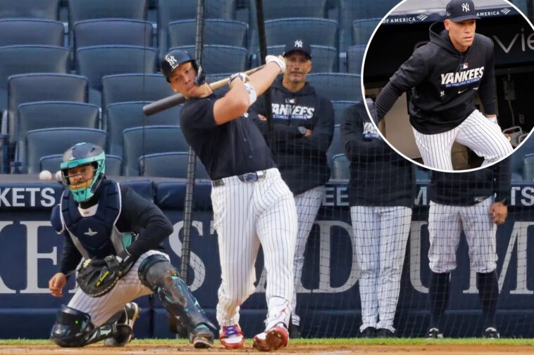another-aaron-judge-yankees-decision-looms-large-over-alds