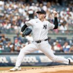 ryan-weathers-could-play-‘massive-role’-out-of-bullpen-for-yankees-in-alds