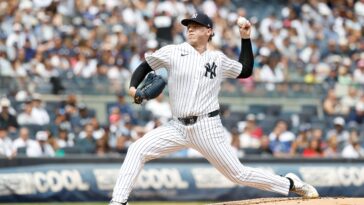 ryan-weathers-could-play-‘massive-role’-out-of-bullpen-for-yankees-in-alds