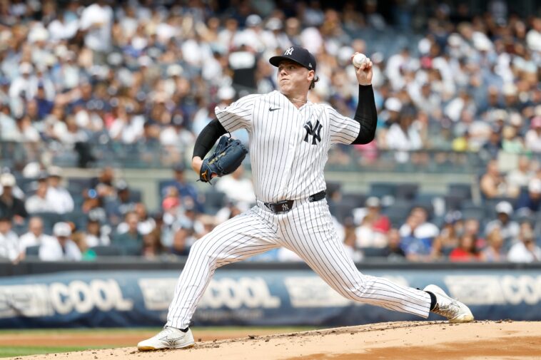 ryan-weathers-could-play-‘massive-role’-out-of-bullpen-for-yankees-in-alds
