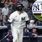 how-the-yankees-prepared-for-quirks-of-tropicana-field-on-eve-of-alds