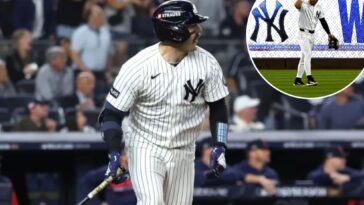 how-the-yankees-prepared-for-quirks-of-tropicana-field-on-eve-of-alds