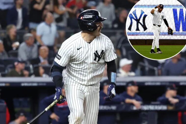 how-the-yankees-prepared-for-quirks-of-tropicana-field-on-eve-of-alds