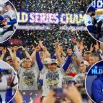 dodgers-reveal-surprising-mindset-behind-world-series-three-peat-quest