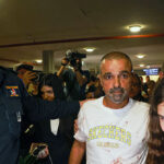 uae-calls-flydubai-attack-‘terrorist-act’-for-first-time-as-israel-probes-if-hijacker-‘was-sent’