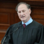alito-reveals-he-considered-retirement,-will-revisit-decision-each-term
