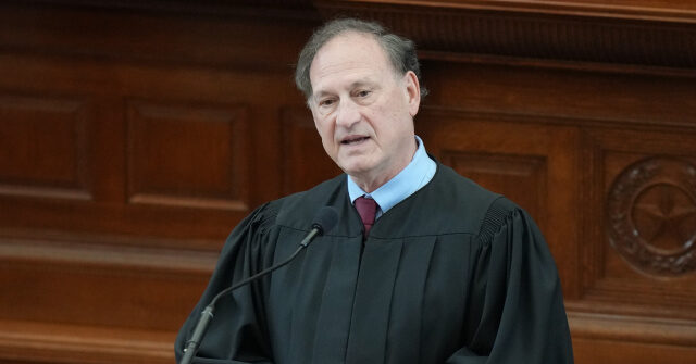 alito-reveals-he-considered-retirement,-will-revisit-decision-each-term