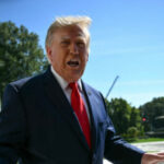 trump-declares-‘i-never-get-tired’-amid-packed-travel-schedule