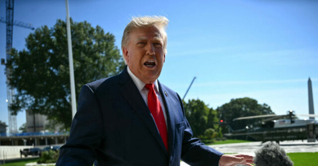trump-declares-‘i-never-get-tired’-amid-packed-travel-schedule