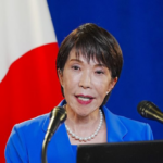 japan-creates-its-first-true-national-intelligence-agency