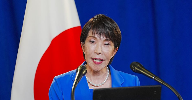 japan-creates-its-first-true-national-intelligence-agency