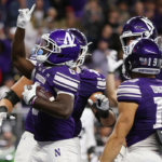 northwestern-wildcats-christen-new-ryan-field-with-impressive-win-over-penn-state-nittany-lions