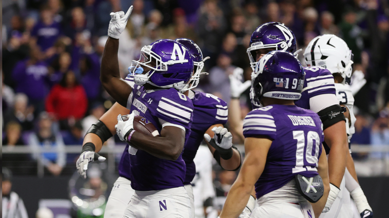 northwestern-wildcats-christen-new-ryan-field-with-impressive-win-over-penn-state-nittany-lions