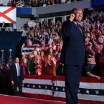 three-college-students-face-federal-charges-over-alleged-threats-against-trump-ahead-of-campus-rally
