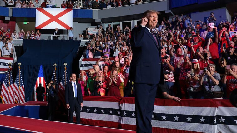three-college-students-face-federal-charges-over-alleged-threats-against-trump-ahead-of-campus-rally