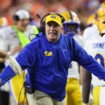 pitt-coach-puts-top-25-voters-on-blast-to-‘wake-their-ass-up’-after-huge-win-over-virginia-tech