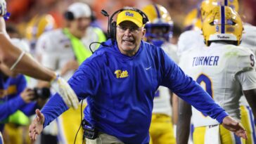 pitt-coach-puts-top-25-voters-on-blast-to-‘wake-their-ass-up’-after-huge-win-over-virginia-tech