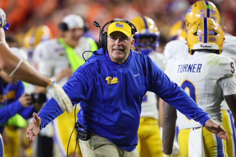 pitt-coach-puts-top-25-voters-on-blast-to-‘wake-their-ass-up’-after-huge-win-over-virginia-tech