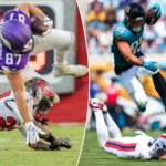 going-streaming-route-for-tight-ends-is-play-right-now-in-fantasy-football