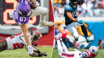 going-streaming-route-for-tight-ends-is-play-right-now-in-fantasy-football