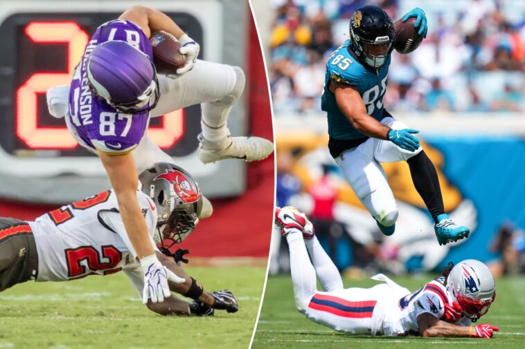 going-streaming-route-for-tight-ends-is-play-right-now-in-fantasy-football