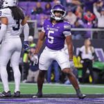 northwestern-routs-penn-state-in-first-game-at-wildcats’-new-stadium