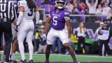 northwestern-routs-penn-state-in-first-game-at-wildcats’-new-stadium