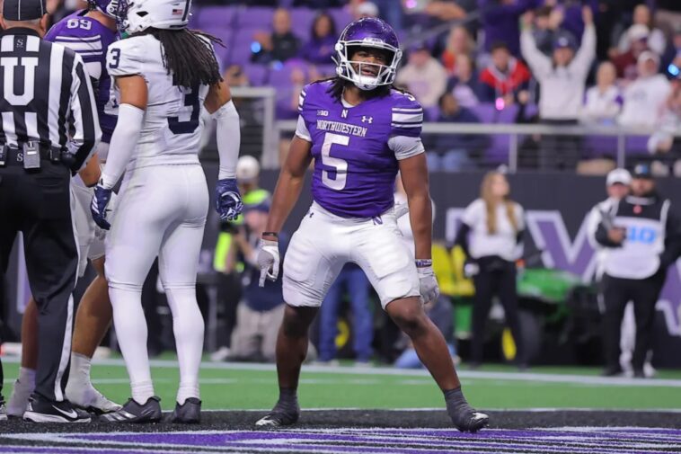 northwestern-routs-penn-state-in-first-game-at-wildcats’-new-stadium