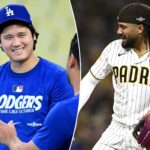 the-post’s-experts-dodgers-braves,-padres-brewers-nlds-predictions