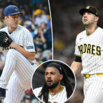 padres-brewers-nlds-matchup-breakdown:-who-has-the-edge-in-october-showdown?