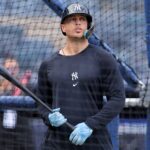 giancarlo-stanton-‘ready-to-go’-for-yankees-alds-after-wild-card-no-show