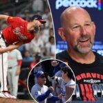 dodgers-could-take-advantage-of-run-down-braves,-top-pitcher-in-nlds