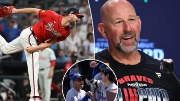 dodgers-could-take-advantage-of-run-down-braves,-top-pitcher-in-nlds