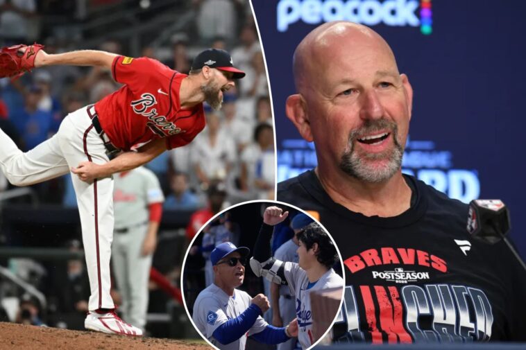 dodgers-could-take-advantage-of-run-down-braves,-top-pitcher-in-nlds