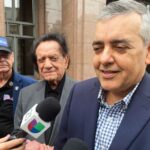 former-gop-rep.-david-rivera-sentenced-to-10-years-in-prison-for-secret-venezuela-lobbying