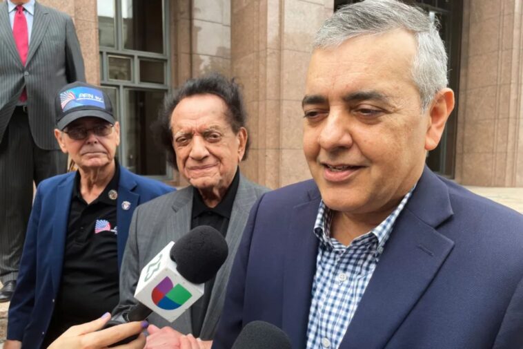 former-gop-rep.-david-rivera-sentenced-to-10-years-in-prison-for-secret-venezuela-lobbying